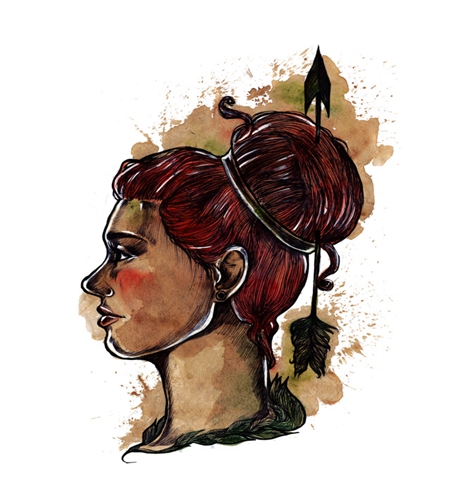 如何一招哄好巨蟹座,如何安抚巨蟹座的情绪化