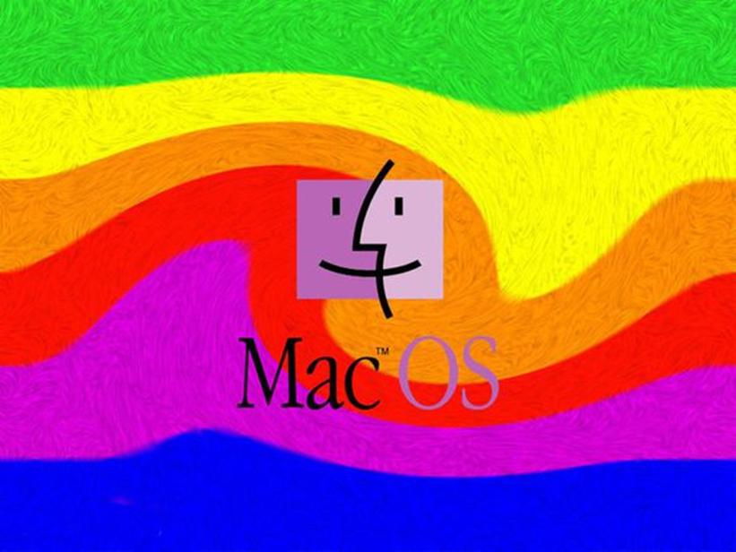 显示器各个参数讲解,显示器的各种参数解读