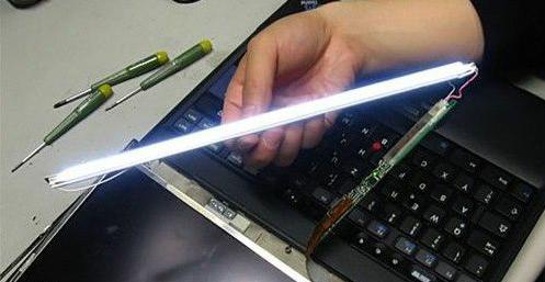 显示器各个参数讲解,显示器的各种参数解读