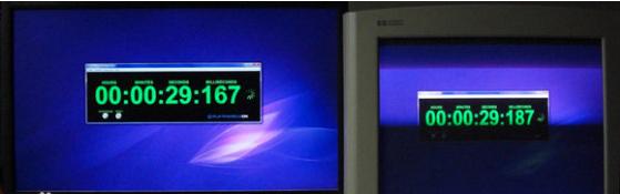 显示器各个参数讲解,显示器的各种参数解读