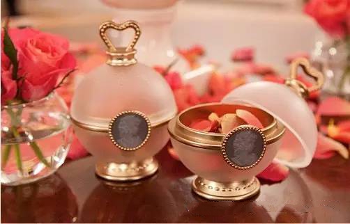 亲测最好用的护肤品,最好用的腮红是哪款