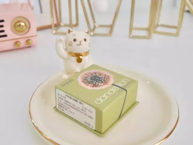 亲测最好用的护肤品,最好用的腮红是哪款