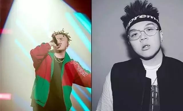 来看看高中时期的校服吧,来看看高中的校服