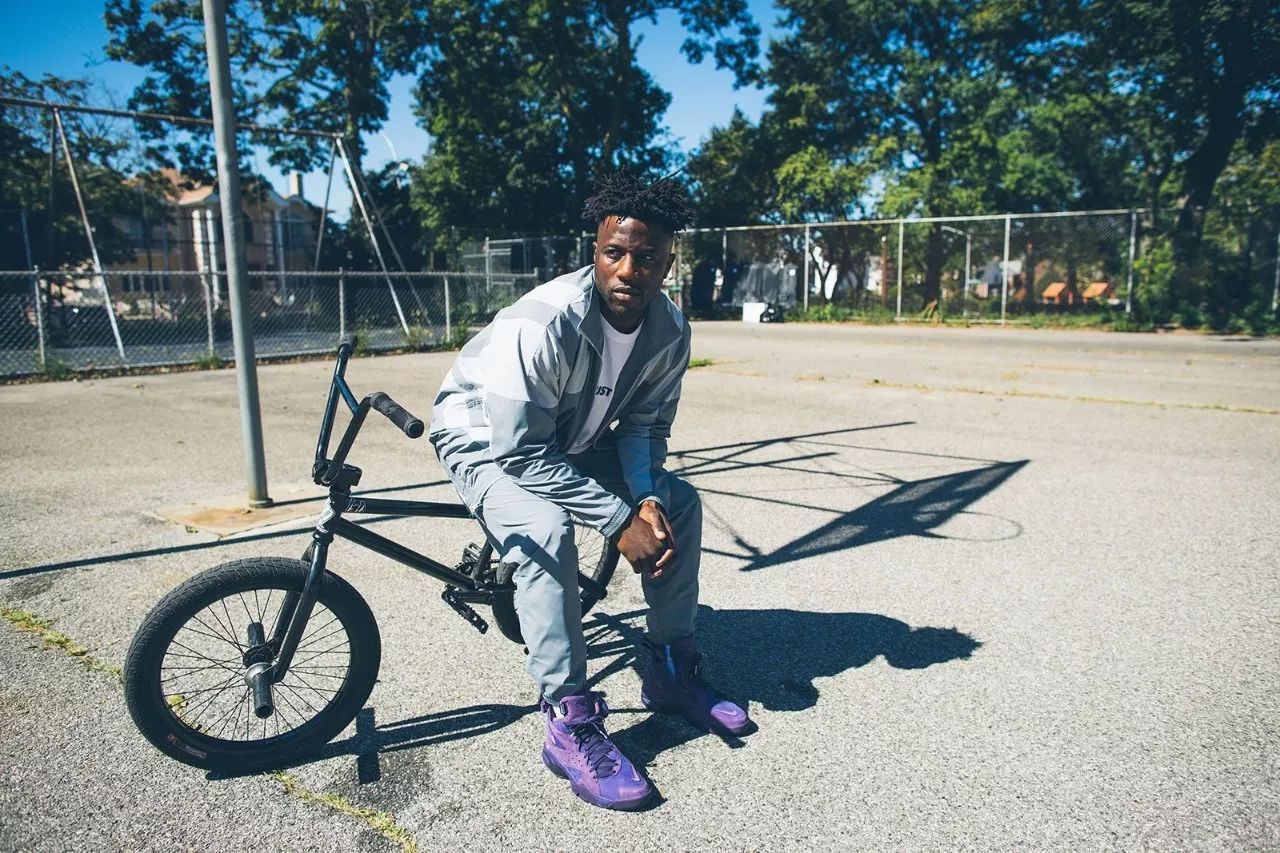 来看看高中时期的校服吧,来看看高中的校服