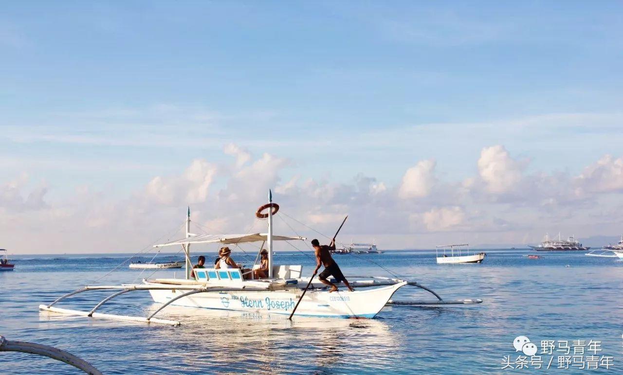 不会游泳可以学深潜嘛,不会游泳能学会潜水