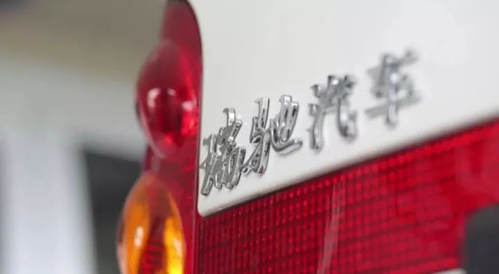 重庆小康新能源怎么样,重庆小康动力有限公司做啥的