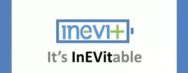 重庆小康新能源怎么样,重庆小康动力有限公司做啥的