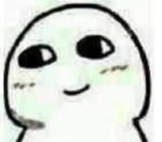 我竟妄想买鹿晗和潘玮柏手上的那块表？