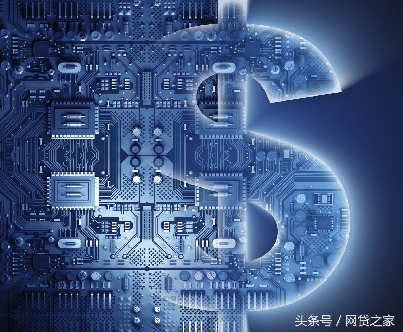 草根投资平台现在有没有结案,草根投资理财退款公告