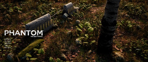 steam最近很火的沙盒游戏,盗版沙盒游戏吐槽测评