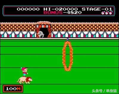 小霸王街机游戏合集下载,小时候小霸王游戏合集