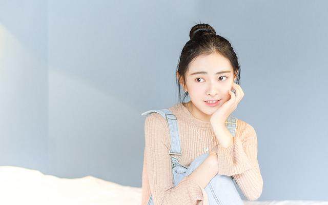 十二星座感情破裂谁的最难修复,十二星座注定被哪个星座伤得最深