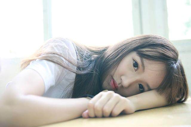 十二星座感情破裂谁的最难修复,十二星座注定被哪个星座伤得最深