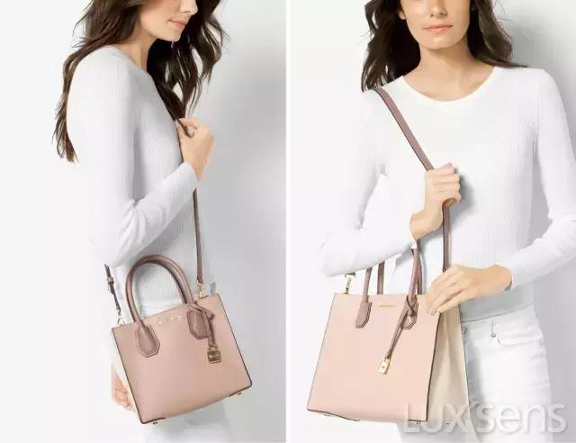 mk包包代购多少钱,mk包包折扣低是真的吗