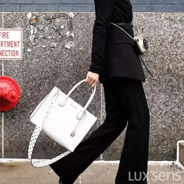 mk包包代购多少钱,mk包包折扣低是真的吗