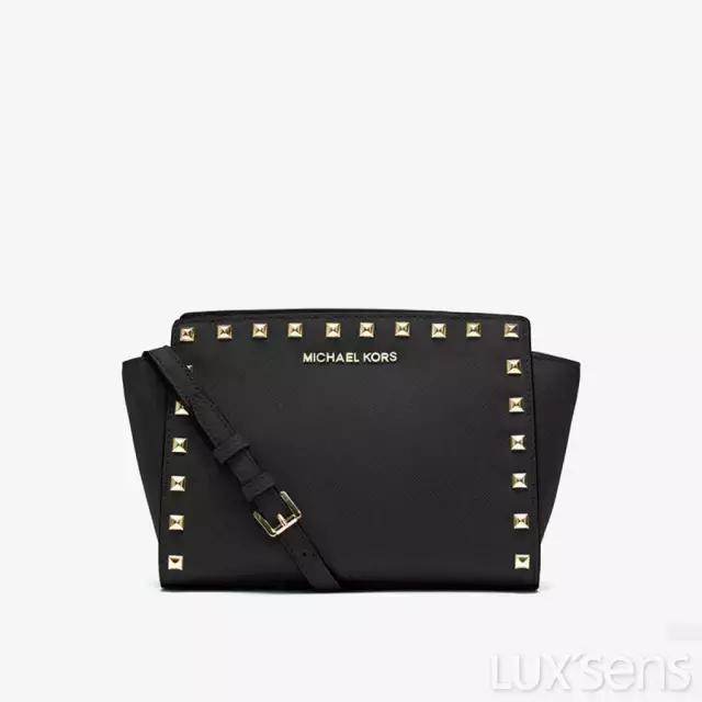 mk包包代购多少钱,mk包包折扣低是真的吗