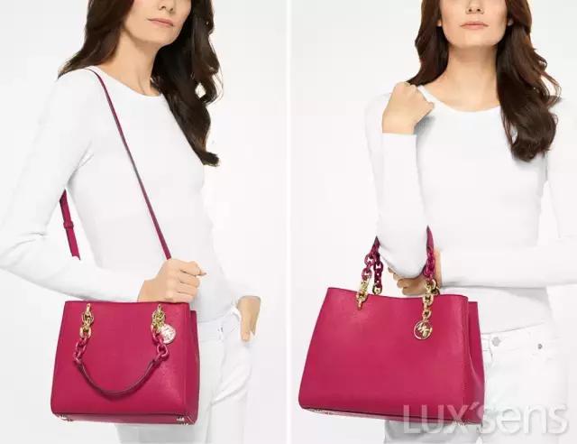 mk包包代购多少钱,mk包包折扣低是真的吗