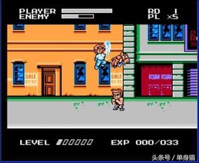 小霸王街机游戏合集下载,小时候小霸王游戏合集