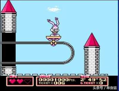 小霸王街机游戏合集下载,小时候小霸王游戏合集