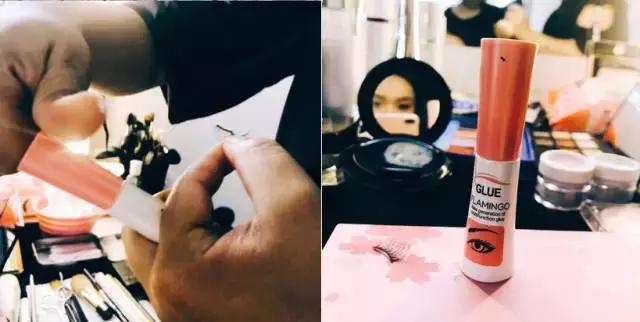 10块钱的国货是林允真爱?张天爱热衷100块的开架白菜?