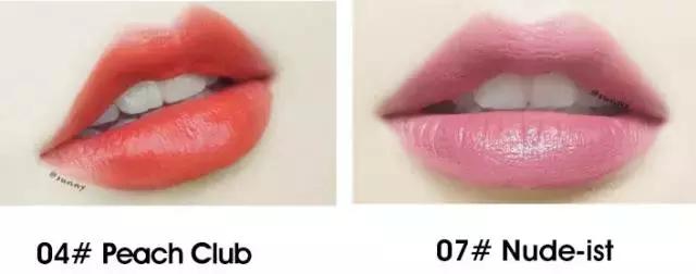 10块钱的国货是林允真爱?张天爱热衷100块的开架白菜?