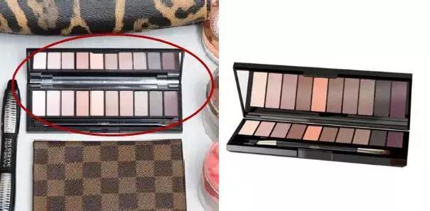 10块钱的国货是林允真爱?张天爱热衷100块的开架白菜?