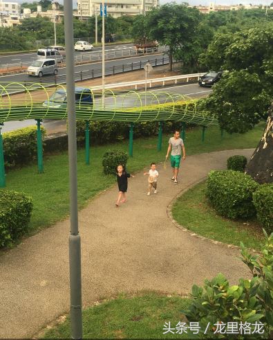 日本冲绳亲子游自由行攻略,冲绳亲子游视频