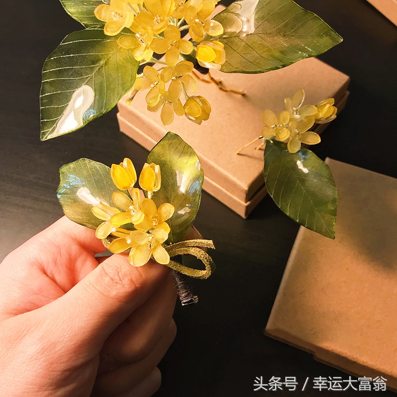 全职妈妈在家做什么兼职赚钱,全职妈妈在家怎么挣钱副业