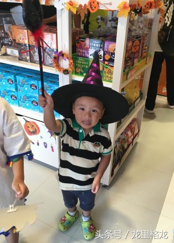 日本冲绳亲子游自由行攻略,冲绳亲子游视频