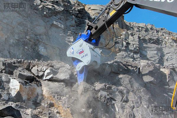 啄木鸟破碎锤国外评价,啄木鸟冲击锤