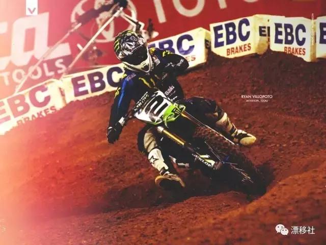 灞辫矾璧涜溅婕傜Щ瑙嗛鐪熶汉,灞辫矾璧涜溅婕傜Щ瑙嗛瓒呭竻