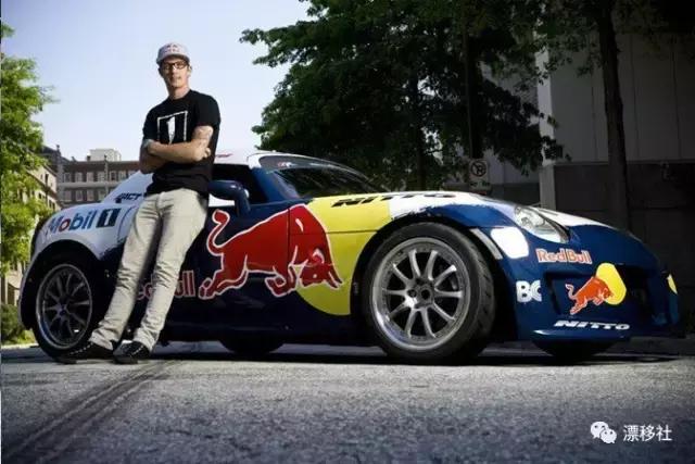 灞辫矾璧涜溅婕傜Щ瑙嗛鐪熶汉,灞辫矾璧涜溅婕傜Щ瑙嗛瓒呭竻