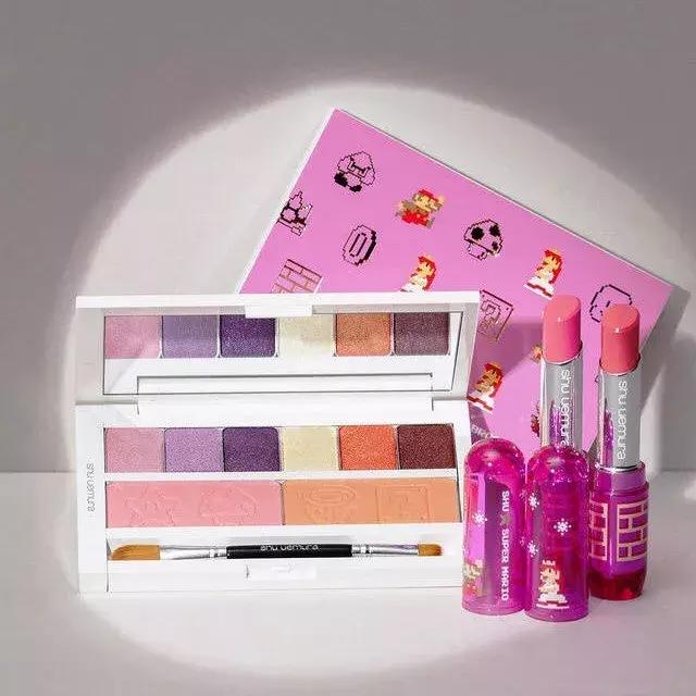 18件秋冬幸福感好物，种草送礼两相宜