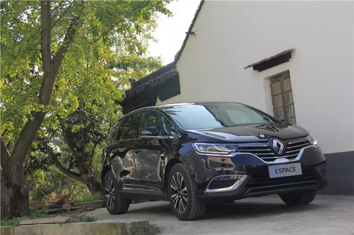 法国人的幻想空间会成功吗?