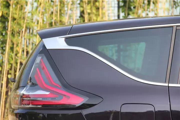 法国人的幻想空间会成功吗?