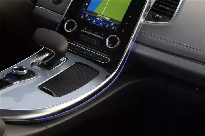 法国人的幻想空间会成功吗?