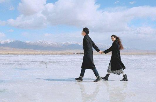 回眸一笑百媚生全文,回眸一笑百媚生素材