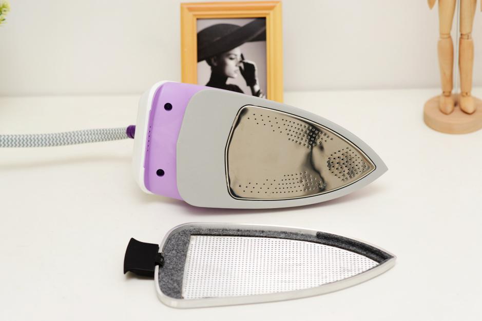 卓力ts3000增压蒸汽熨烫机,卓力cuori增压蒸汽熨烫机