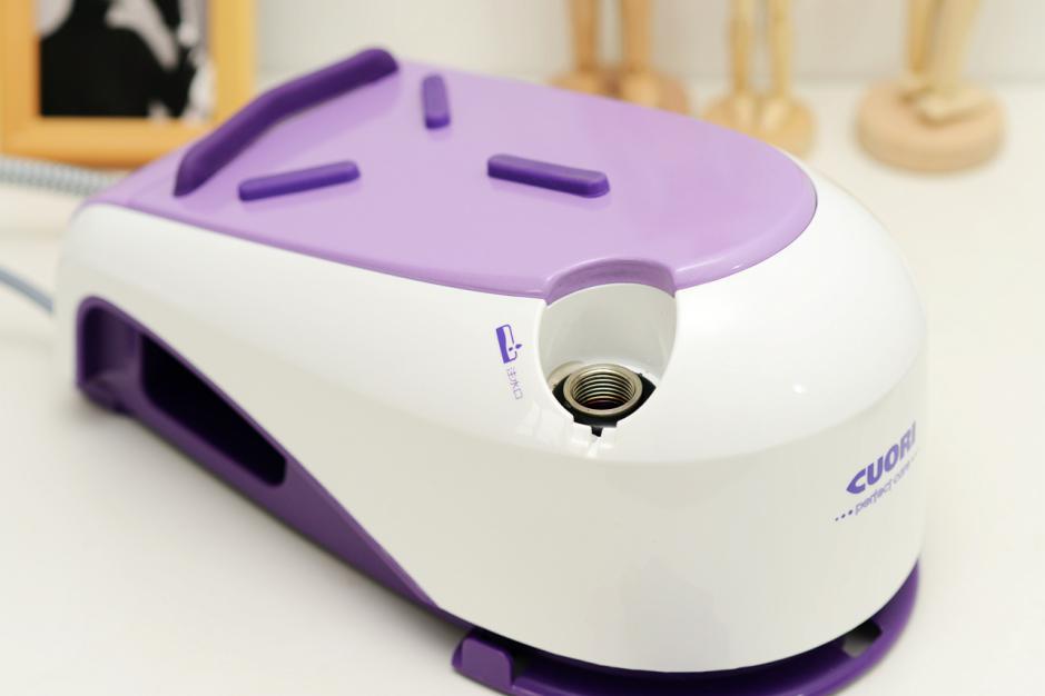 卓力ts3000增压蒸汽熨烫机,卓力cuori增压蒸汽熨烫机