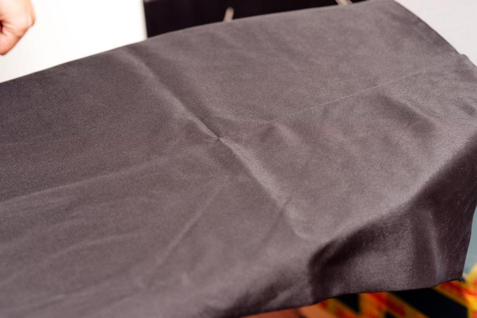 卓力ts3000增压蒸汽熨烫机,卓力cuori增压蒸汽熨烫机