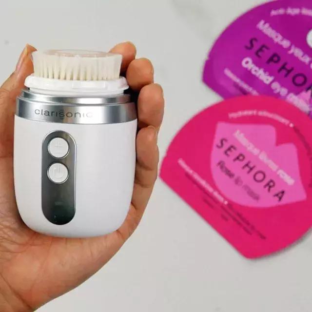 商家陷阱千万要看清,商家警惕骗局