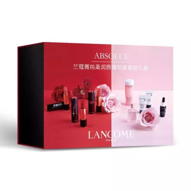 商家陷阱千万要看清,商家警惕骗局