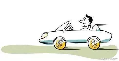 买车是什么时候能拿到最低价,老司机总结的10个开车技巧