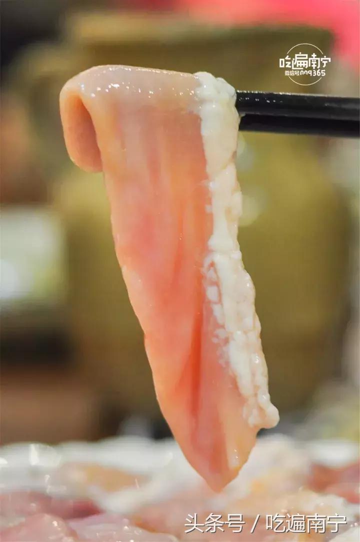 南宁老友记餐厅,南宁老友风味餐厅