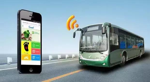 绂忓埄鏉ヤ簡鍏嶈垂绀肩洅,绂忓埄鏉ヨ濂界ぜ