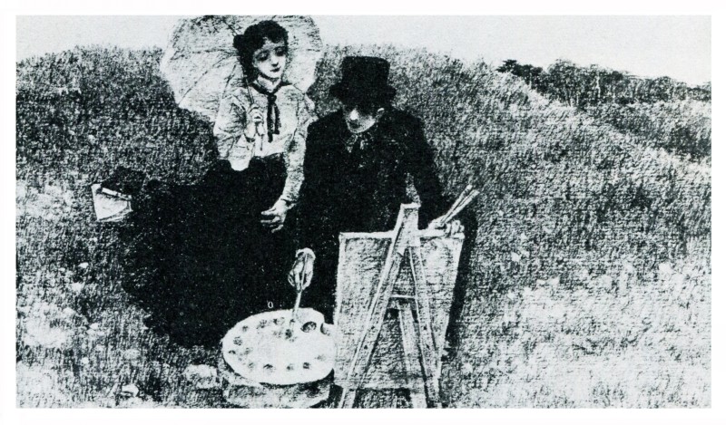 名家名绘四大名著连环画,黑白彩色系列连环画第二季