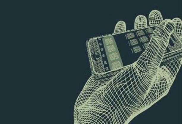 绉﹀織寮烘柊濯掍綋,绉﹀織寮烘柊濯掍綋杩愯惀妯″紡