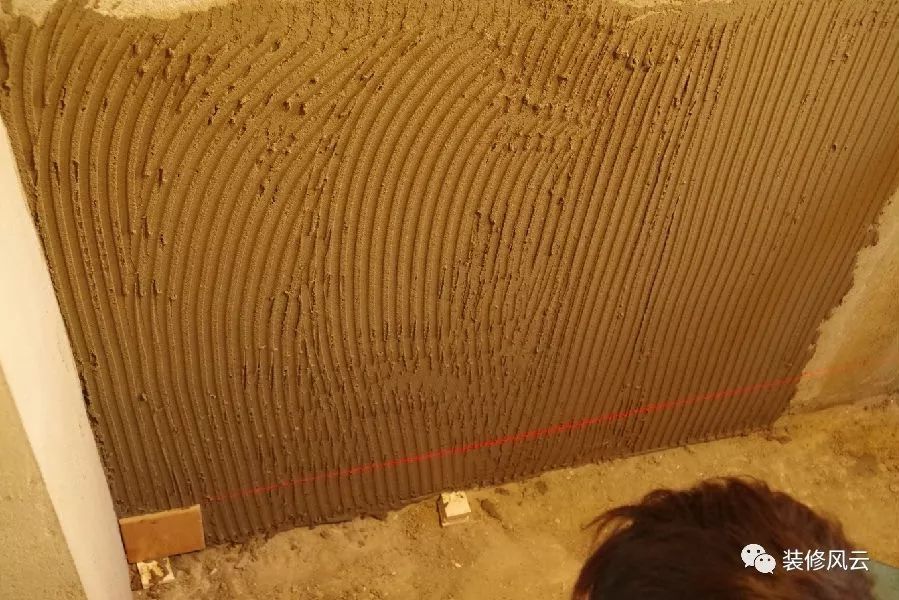 德国人喜欢哪种钢化膜,德国人都喜欢的薄贴