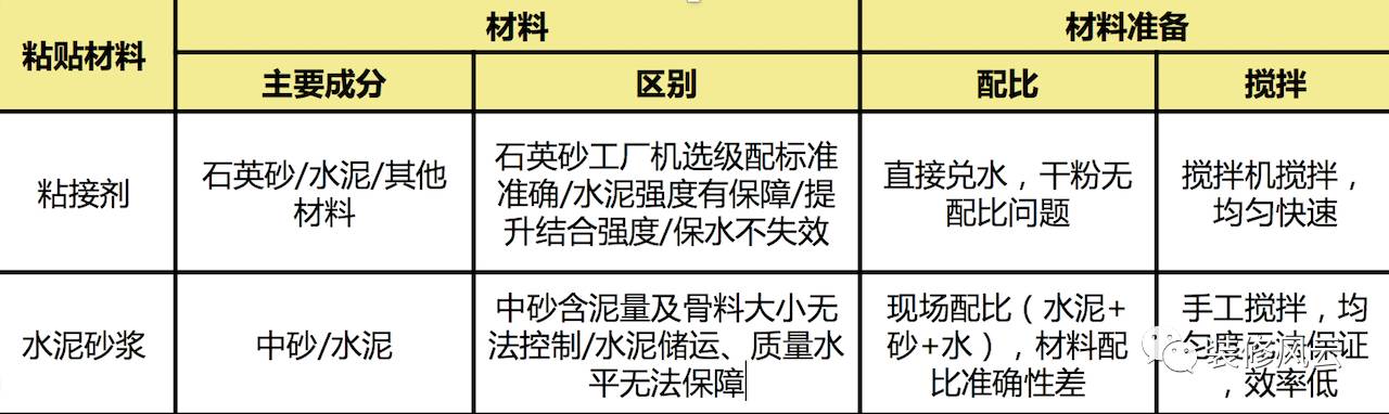 德国人喜欢哪种钢化膜,德国人都喜欢的薄贴