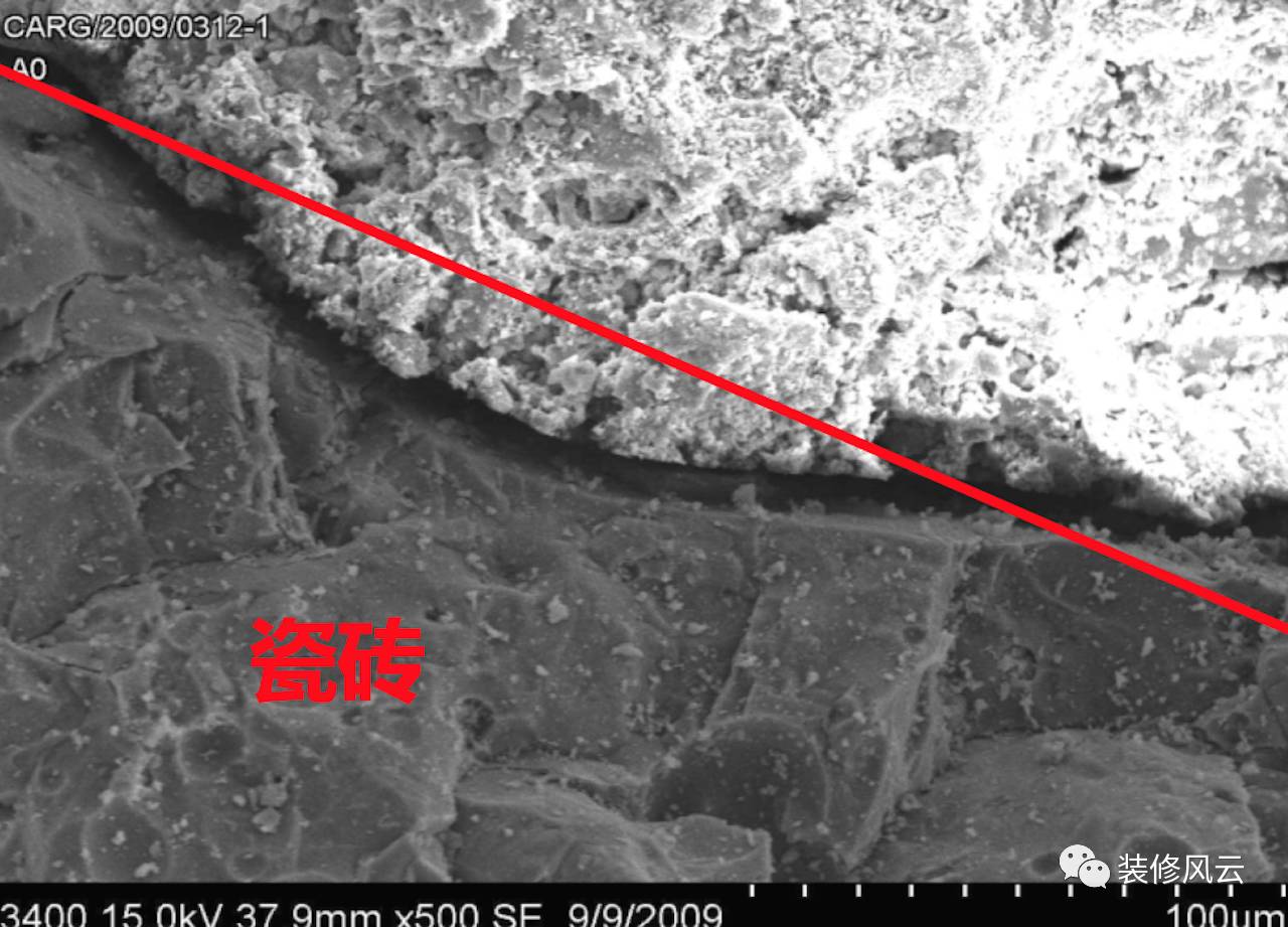 德国人喜欢哪种钢化膜,德国人都喜欢的薄贴
